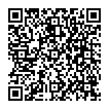 C&oacute;digo QR con el enlace al titular El frÃ­o y la niebla continuarÃ¡n poniendo en alerta la provincia de LeÃ³n a lo largo del fin de semana