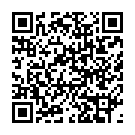 C&oacute;digo QR con el enlace al titular Ã‰xito del Festival Internacional Purple Weekend en su primer dÃ­a