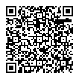 C&oacute;digo QR con el enlace al titular SilvÃ¡n envÃ­a una carta al presidente del Gobierno exigiÃ©ndole que rectifique sobre LeÃ³n, cuna del Parlamentarismo