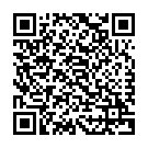 C&oacute;digo QR con el enlace al titular Conoce los horarios para el Memorial Ãngel FernÃ¡ndez CÃ³rdoba