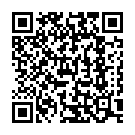 C&oacute;digo QR con el enlace al titular Antonio SilvÃ¡n pide rectificar a Mariano Rajoy en nombre de LeÃ³n
