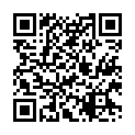 C&oacute;digo QR con el enlace al titular 