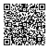 C&oacute;digo QR con el enlace al titular El error histÃ³rico de Rajoy sobre la cuna del Parlamentarismo acaba, de momento, con la visita del presidente a LeÃ³n