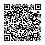 C&oacute;digo QR con el enlace al titular La Junta declara de especial interÃ©s un plan de I+D en el centro leonÃ©s de Indra