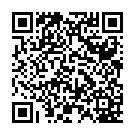 C&oacute;digo QR con el enlace al titular LeÃ³n iluminarÃ¡ 13 nuevos pasos de peatones para evitar atropellos