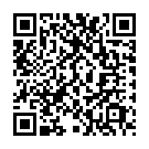 C&oacute;digo QR con el enlace al titular La cabalgata de Reyes de LeÃ³n cambia los caramelos por piruletas
