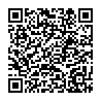 C&oacute;digo QR con el enlace al titular Ciudadanos pide en las Cortes el reinicio de las investigaciones arqueolÃ³gicas en Castro Ventosa