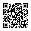 C&oacute;digo QR con el enlace al titular Los Reyes Magos de LeÃ³n no lanzarÃ¡n caramelos para repartir piruletas en mano