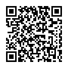 C&oacute;digo QR con el enlace al titular El PSOE denuncia la apuesta de la Junta por la FP que imparten centros privados