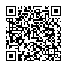 C&oacute;digo QR con el enlace al titular El FID estrena logo y desvelarÃ¡n los ponentes de su nueva ediciÃ³n en los prÃ³ximos dÃ­as