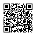 C&oacute;digo QR con el enlace al titular El Ayuntamiento coloca 13 nuevas luminarias en los pasos de peatones para evitar atropellos