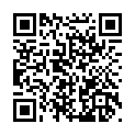 C&oacute;digo QR con el enlace al titular Rajoy recoge la invitaciÃ³n y programa una visita a LeÃ³n en enero tras atribuir la cuna del parlamentarismo a Reino Unido