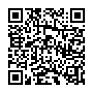 C&oacute;digo QR con el enlace al titular El Plan Forestal de DiputaciÃ³n y Junta permite limpiar 550 hectÃ¡reas de monte