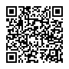 C&oacute;digo QR con el enlace al titular Condenado a dos aÃ±os de cÃ¡rcel el administrador de bienes de Sara Montiel por estafarle 344.000 euros