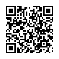 C&oacute;digo QR con el enlace al titular CÃ³mo conducir con niebla