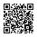 C&oacute;digo QR con el enlace al titular Muere un niÃ±o de 12 aÃ±os en Barcelona tras caer mal en clase de EducaciÃ³n FÃ­sica