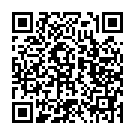 C&oacute;digo QR con el enlace al titular El pez que provoca diarrea naranja