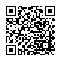 C&oacute;digo QR con el enlace al titular Roban la motosierra con la que iban a talar el pino que servirÃ­a de Ã¡rbol de Navidad en CiÃ±era