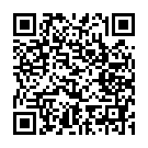 C&oacute;digo QR con el enlace al titular Los cambios de Mercadona en su nuevo modelo de tienda que encantan a los clientes