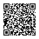 C&oacute;digo QR con el enlace al titular Los mejores lugares para escaparse estas navidades