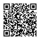 C&oacute;digo QR con el enlace al titular NÃºremberg, la ciudad de la Navidad