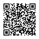 C&oacute;digo QR con el enlace al titular Podemos LeÃ³n entiende primordial celebrar el referÃ©ndum Â«que se le adeuda a esta tierraÂ»