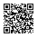 C&oacute;digo QR con el enlace al titular Castilla y LeÃ³n y otras 12 autonomÃ­as crean un frente comÃºn contra el cupo vasco