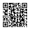 C&oacute;digo QR con el enlace al titular El cine de Antena 3 lidera la noche de la ConstituciÃ³n
