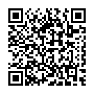 C&oacute;digo QR con el enlace al titular Herido por intoxicaciÃ³n un octogenario por humo en el fuego de una vivienda en Ponferrada