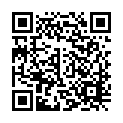 C&oacute;digo QR con el enlace al titular Miles de personas se manifiestan por la independencia en Bruselas