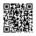C&oacute;digo QR con el enlace al titular Â¿Por quÃ© la tarta de boda de Meghan Markle y el PrÃ­ncipe Harry serÃ¡ de plÃ¡tano?