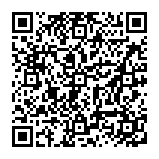 C&oacute;digo QR con el enlace al titular El PSOE pedirÃ¡ un apoyo expreso a LeÃ³n como Cuna del Parlamentarismo en el Congreso y en el Senado