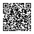 C&oacute;digo QR con el enlace al titular Mariano Rajoy se compromete a visitar LeÃ³n en enero