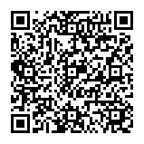 C&oacute;digo QR con el enlace al titular Antonio SilvÃ¡n traslada a Mariano Rajoy la realidad histÃ³rica de LeÃ³n como 'Cuna del ...