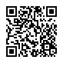 C&oacute;digo QR con el enlace al titular Metric design studio