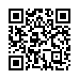 C&oacute;digo QR con el enlace al titular Belenes en LeÃ³n ciudad