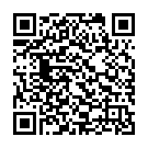 C&oacute;digo QR con el enlace al titular Arsenio GarcÃ­a: 