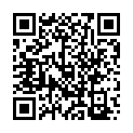 C&oacute;digo QR con el enlace al titular EL PAL presentarÃ¡ una mociÃ³n para pedir a Rajoy una rectificaciÃ³n sobre la cuna del parlamentarismo