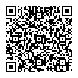 C&oacute;digo QR con el enlace al titular Aprobada la adquisiciÃ³n de 13 equipos para reforzar la iluminaciÃ³n en pasos de peatones y la revisiÃ³n de las tarifas de taxis