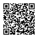 C&oacute;digo QR con el enlace al titular Mariano Rajoy se compromete a visitar LeÃ³n en enero