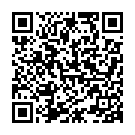 C&oacute;digo QR con el enlace al titular Conoce todos los Belenes que puedes visitar en la ciudad de LeÃ³n