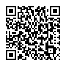 C&oacute;digo QR con el enlace al titular Villarroel pide explicaciones por el alumbrado a PP y PSOE