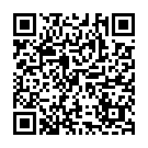 C&oacute;digo QR con el enlace al titular Se empieza a vislumbrar el II Foro Internacional del Deporte de LeÃ³n
