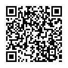 C&oacute;digo QR con el enlace al titular Las delegaciones de CyL realizarÃ¡n una campaÃ±a de recogida de alimentos