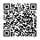 C&oacute;digo QR con el enlace al titular Objetivo: acabar con la mala racha