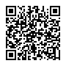 C&oacute;digo QR con el enlace al titular De La Barrera: Â«Nadie tiene mÃ¡s ganas de ganar que nosotrosÂ»
