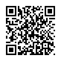 C&oacute;digo QR con el enlace al titular La ONCE, 80 aÃ±os al lado de LeÃ³n