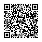 C&oacute;digo QR con el enlace al titular La ULE estudia los efectos de la quimioterapia en pies y manos de enfermas de cÃ¡ncer de mama