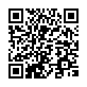C&oacute;digo QR con el enlace al titular La Guardia Civil rescata a una montaÃ±era que cayÃ³ en una grieta de la Cueva de Valporquero