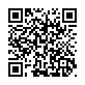 C&oacute;digo QR con el enlace al titular La Junta alerta de una mayor incidencia de gripe en LeÃ³n ante una caÃ­da en la vacunaciÃ³n